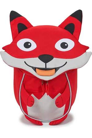 Affenzahn Taška FOX SMALL FRIEND