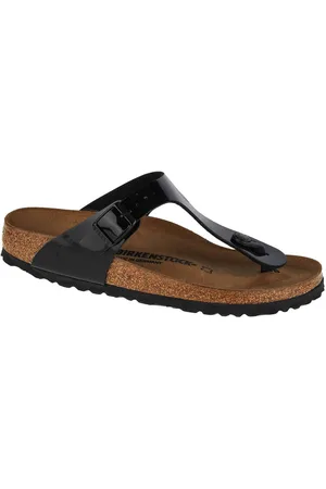 Birkenstock Boty Gizeh BF