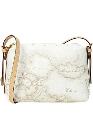 ALVIERO MARTINI 1A CLASSE Taška C D027 6188