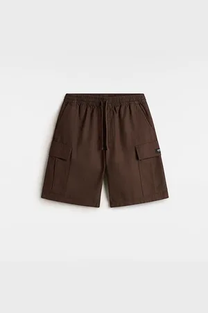 Vans Textil 160278