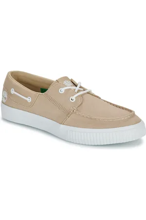 Timberland Boty MYLO BAY
