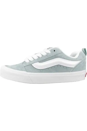 Vans Boty KNU SKOOL