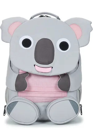 Affenzahn Taška KOALA LARGE FRIEND