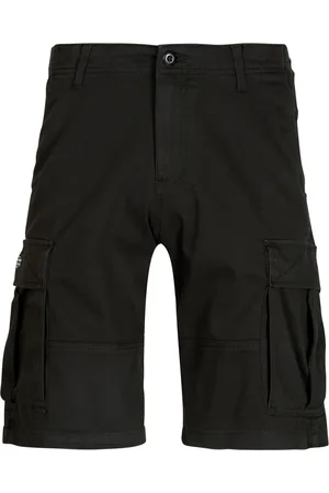 JACK & JONES Textil JPSTCOLE