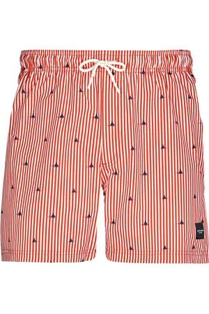 JACK & JONES Textil JPSTMAUI