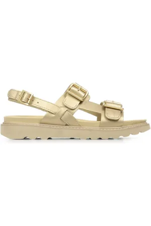 Kickers Boty Neosummer