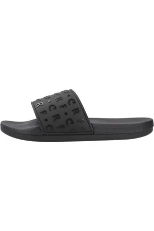 Cruyff Boty CC242250