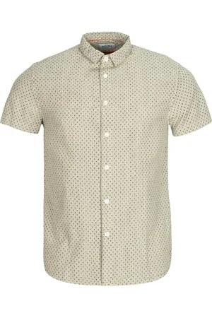 Deeluxe Textil PAGOS