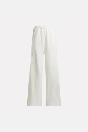 Reebok Textil ICON ELEMENTS FT PANT