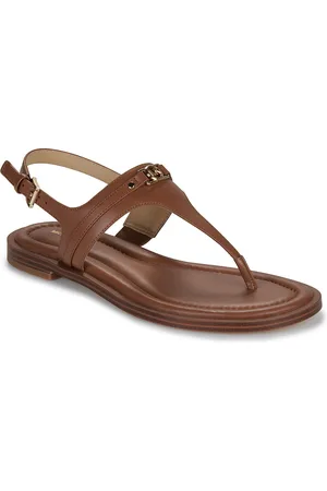 Michael Kors Boty MANDY THONG SANDAL