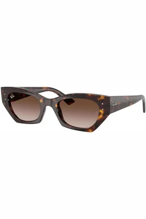 Ray-Ban Hodinky & Bižuterie ZENA UNISEX 0RB4430 135913