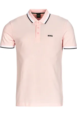 HUGO BOSS Textil Paddy