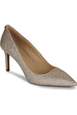 Michael Kors Boty ALINA FLEX PUMP