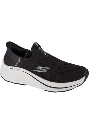 Skechers Boty Slip-Ins Max Cushioning Elite 2.0