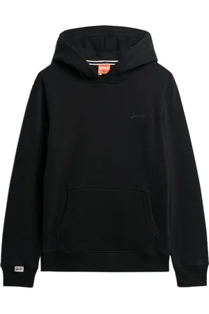 Superdry Textil 259986