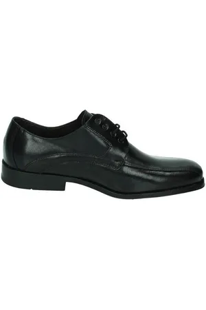 Szpilman Shoes Boty