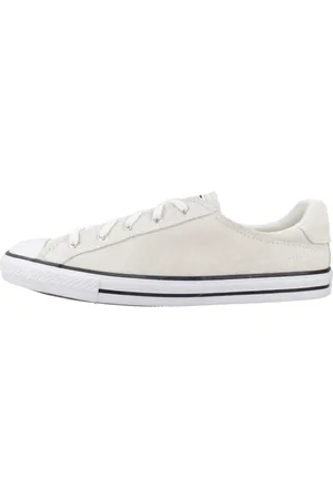Converse Boty CHUCK TAYLOR ALL STAR DAINTY LUCKY OX
