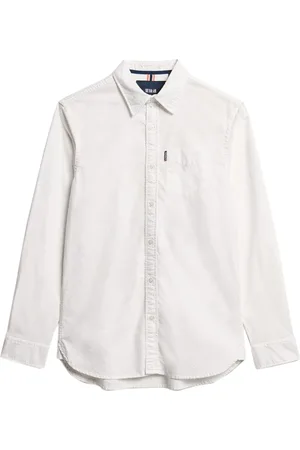 Superdry Textil 259962