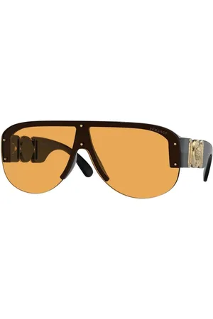 VERSACE Hodinky & Bižuterie 0VE4391 GB1/7