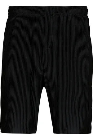 JACK & JONES Textil JPSTKARL