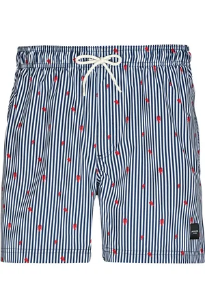JACK & JONES Textil JPSTMAUI