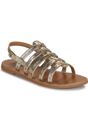 BONTON Boty SANDY SPART