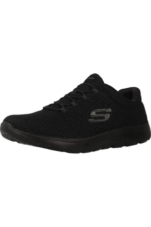 Skechers Boty 12985S