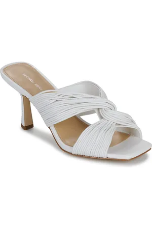 Michael Kors Boty ALESSIA MULE SANDAL