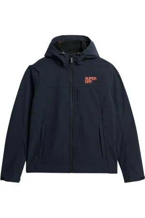 Superdry Textil 259859