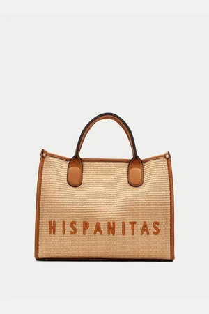 Hispanitas Taška
