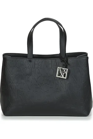 Armani Exchange Taška MANI