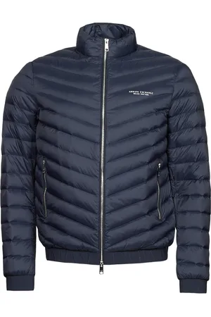 Armani Exchange Textil 8NZB52
