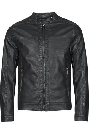 JACK & JONES Textil JJEWARNER