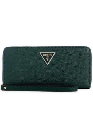 Guess Taška SWZG85 00460