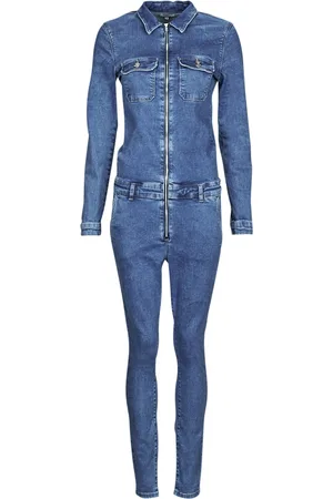 ONLY Textil ONLCALLI