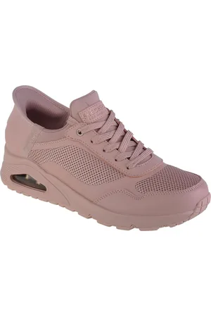 Skechers Boty Slip-Ins Uno - Air
