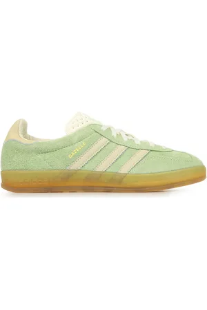 adidas Boty Gazelle Indoor W