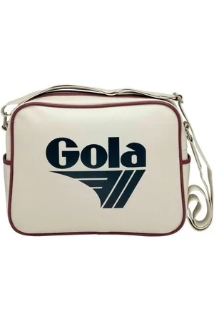 Gola Taška