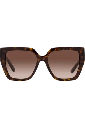 Dolce & Gabbana Hodinky & Bižuterie Occhiali da Sole Dolce Gabbana DG4438 502/13