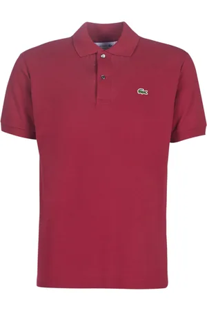 Lacoste Textil POLO L12 12 REGULAR