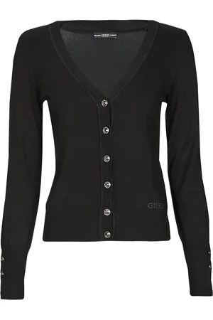 Guess Textil ZENA CARDI