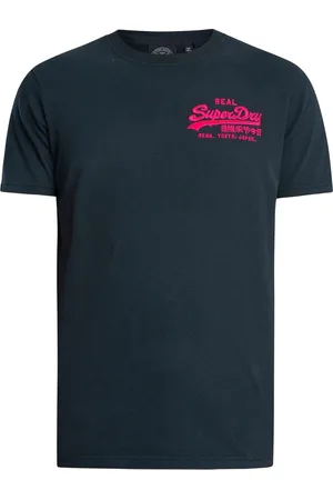 Superdry Textil 259890