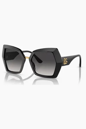 Dolce & Gabbana Hodinky & Bižuterie Occhiali da Sole Dolce Gabbana DG4377 501/8G