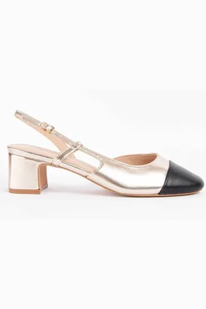 Montevita Boty 102530
