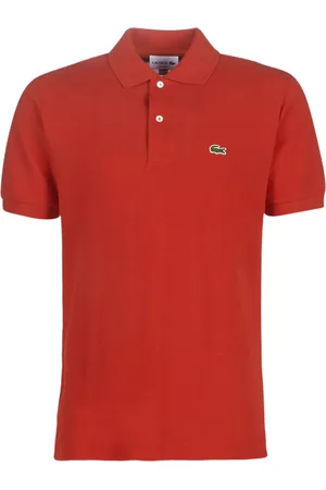 Lacoste Textil POLO L12 12 REGULAR