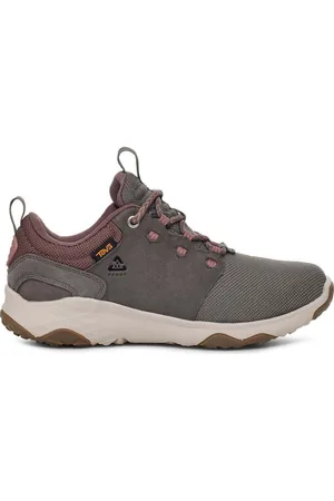 Teva Boty Canyonview
