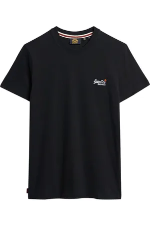 Superdry Textil 259878