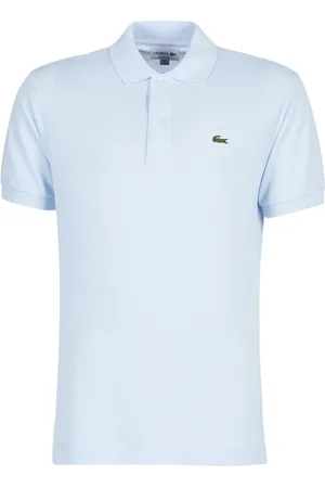 Lacoste Textil POLO L12 12 REGULAR