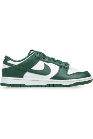 Nike Boty Dunk Low Retro