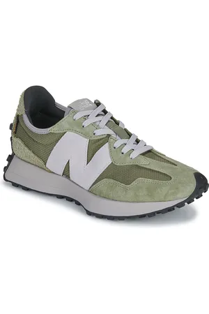 New Balance Boty 327